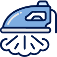 Service type