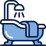 Bahtroom