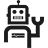 test2